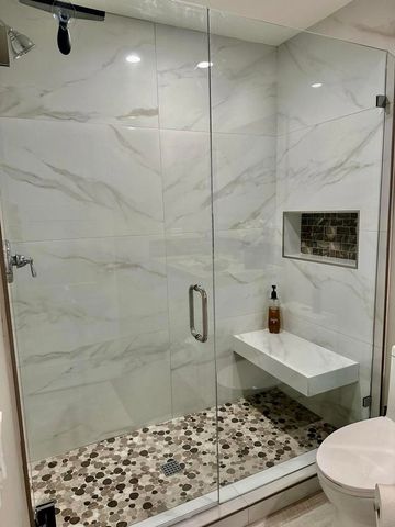 348 Vista Royale Drive, Palm Desert, CA 92211