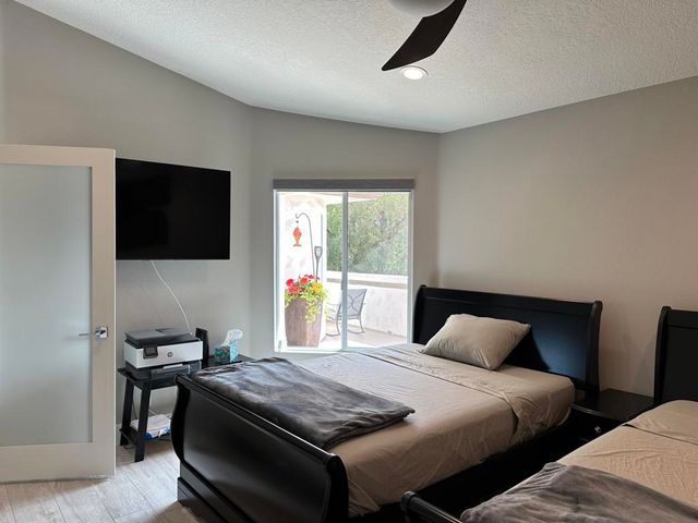 348 Vista Royale Drive, Palm Desert, CA 92211