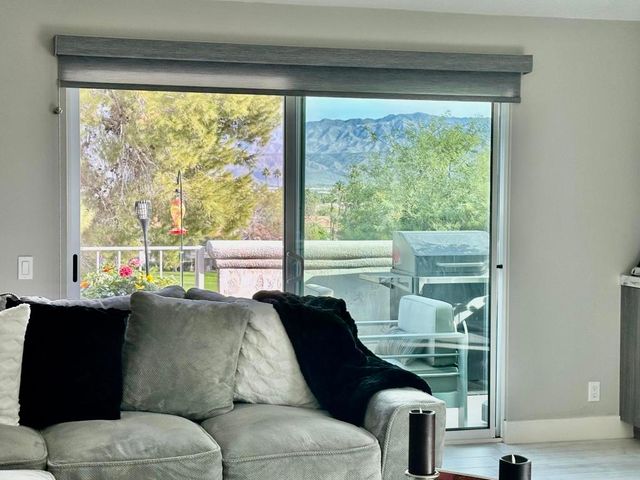 348 Vista Royale Drive, Palm Desert, CA 92211