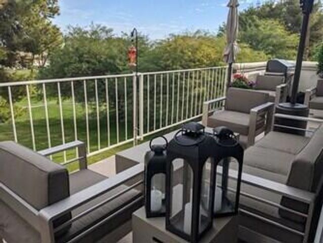 348 Vista Royale Drive, Palm Desert, CA 92211