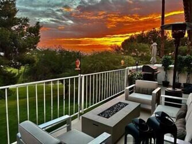 348 Vista Royale Drive, Palm Desert, CA 92211