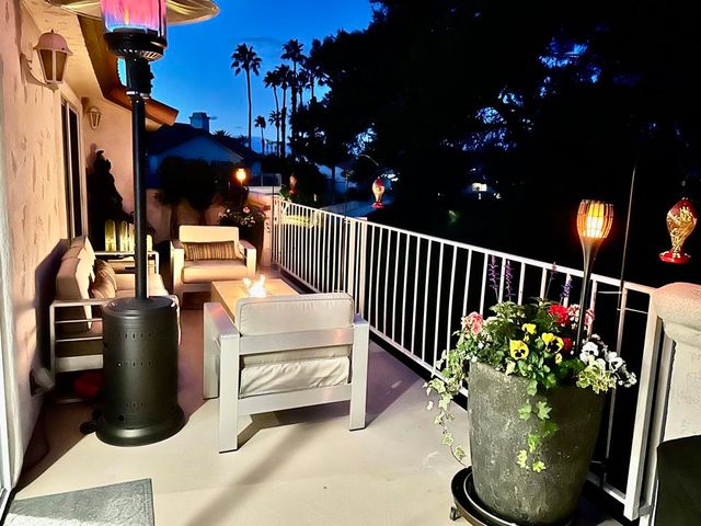 348 Vista Royale Drive, Palm Desert, CA 92211