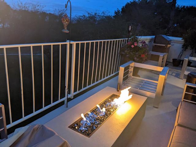 348 Vista Royale Drive, Palm Desert, CA 92211