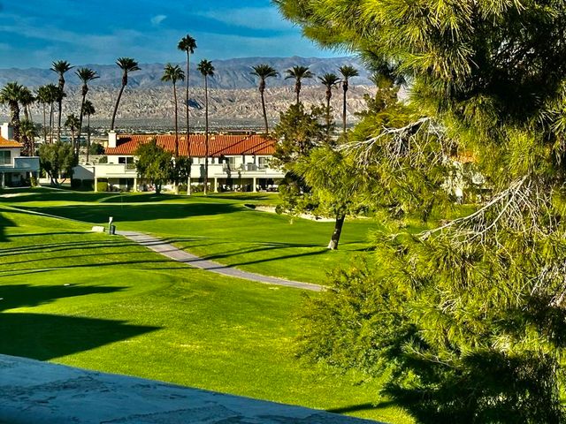 348 Vista Royale Drive, Palm Desert, CA 92211