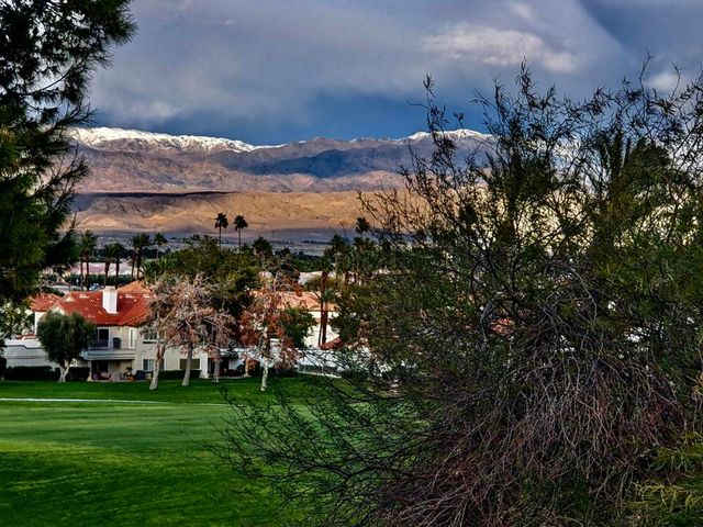 348 Vista Royale Drive, Palm Desert, CA 92211