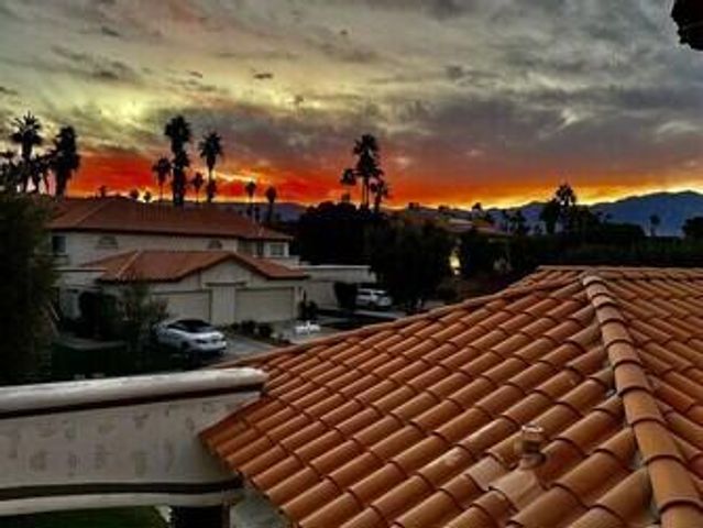 348 Vista Royale Drive, Palm Desert, CA 92211