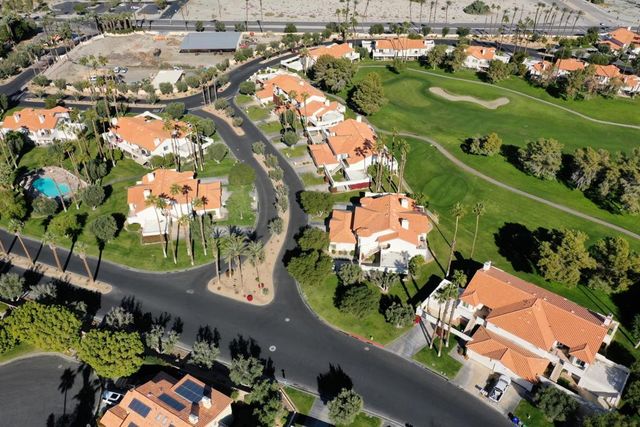 348 Vista Royale Drive, Palm Desert, CA 92211
