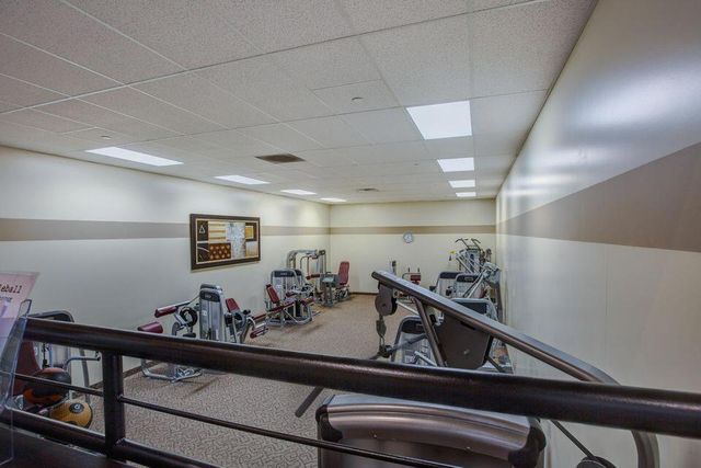 348 Vista Royale Drive, Palm Desert, CA 92211