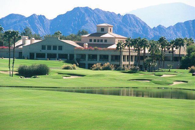 348 Vista Royale Drive, Palm Desert, CA 92211