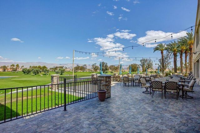 348 Vista Royale Drive, Palm Desert, CA 92211