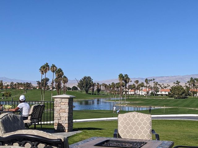 348 Vista Royale Drive, Palm Desert, CA 92211
