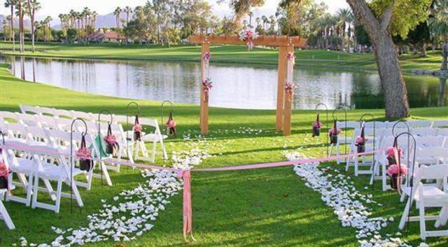 348 Vista Royale Drive, Palm Desert, CA 92211