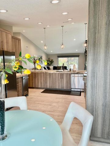 348 Vista Royale Drive, Palm Desert, CA 92211
