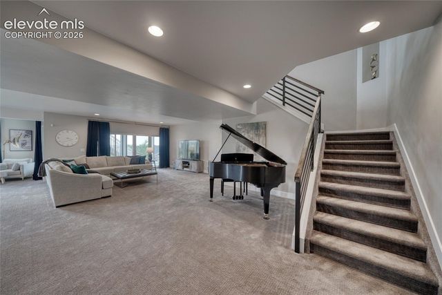 2279 Merlot Drive, Colorado Springs, CO 80921