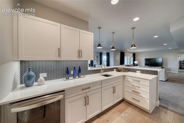 2279 Merlot Drive, Colorado Springs, CO 80921