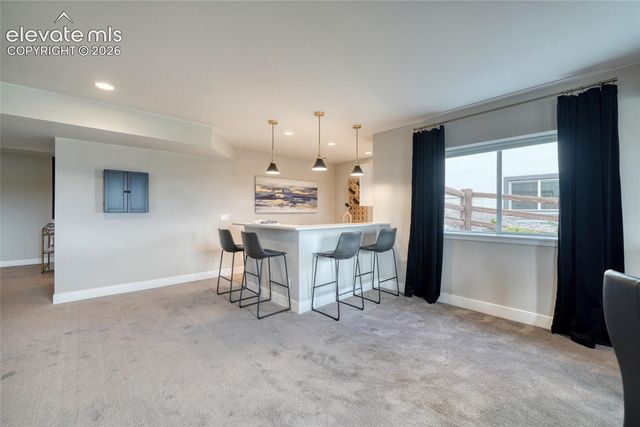 2279 Merlot Drive, Colorado Springs, CO 80921