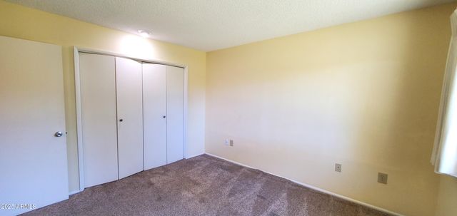 13606 N REDWOOD Drive, Sun City, AZ 85351