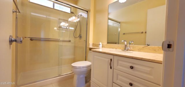 13606 N REDWOOD Drive, Sun City, AZ 85351