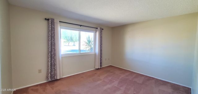 13606 N REDWOOD Drive, Sun City, AZ 85351