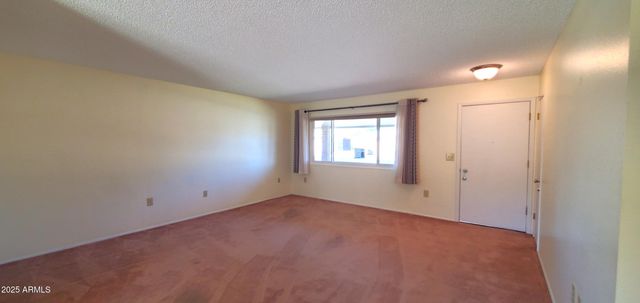 13606 N REDWOOD Drive, Sun City, AZ 85351