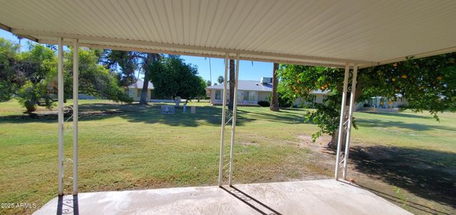 13606 N REDWOOD Drive, Sun City, AZ 85351