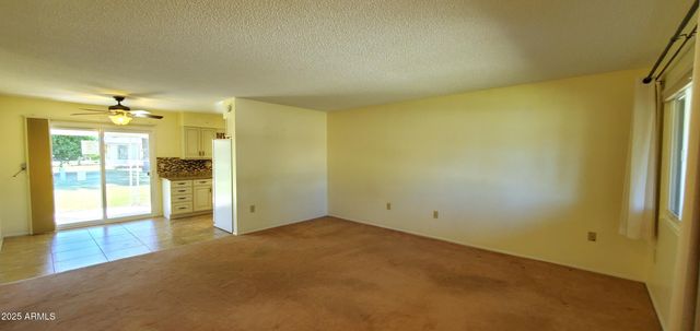 13606 N REDWOOD Drive, Sun City, AZ 85351