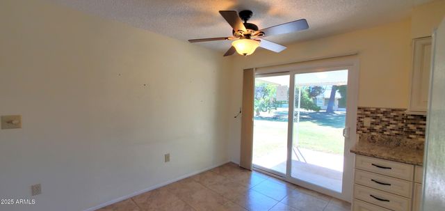 13606 N REDWOOD Drive, Sun City, AZ 85351