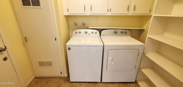 13606 N REDWOOD Drive, Sun City, AZ 85351