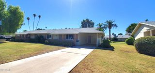 13606 N REDWOOD Drive, Sun City, AZ 85351
