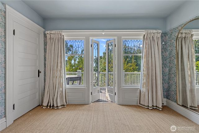 1108 Harvard Avenue E, Seattle, WA 98102