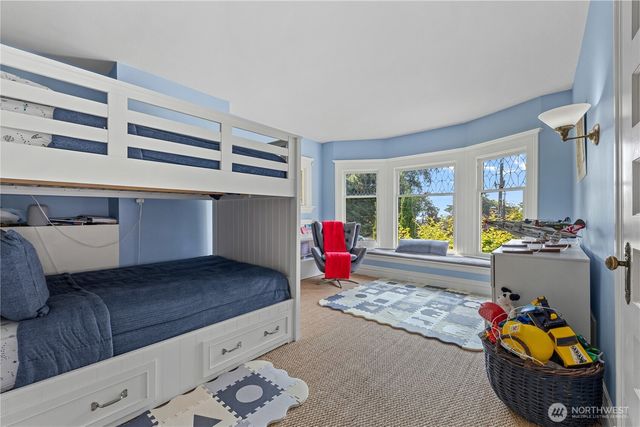 1108 Harvard Avenue E, Seattle, WA 98102