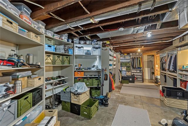 1108 Harvard Avenue E, Seattle, WA 98102