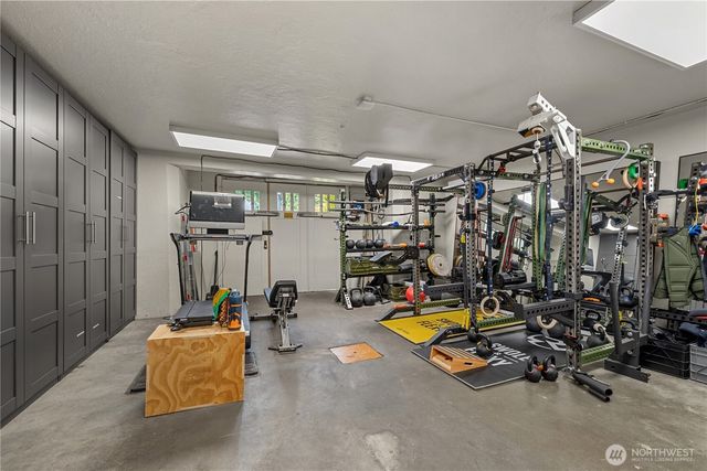 1108 Harvard Avenue E, Seattle, WA 98102