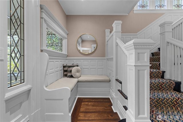 1108 Harvard Avenue E, Seattle, WA 98102