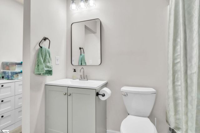 218 N Florida Avenue, Greenville, SC 29611