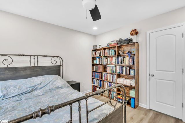 218 N Florida Avenue, Greenville, SC 29611