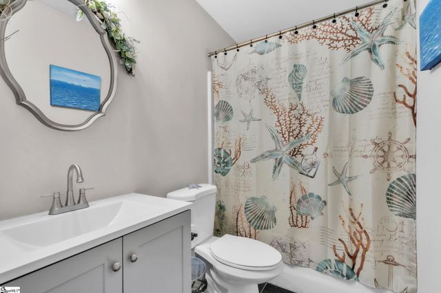 218 N Florida Avenue, Greenville, SC 29611