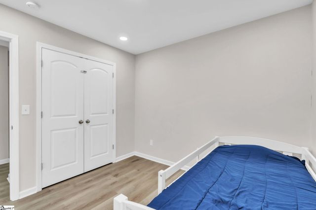 218 N Florida Avenue, Greenville, SC 29611