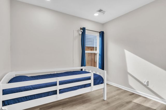 218 N Florida Avenue, Greenville, SC 29611