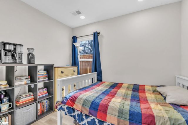 218 N Florida Avenue, Greenville, SC 29611