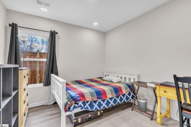 218 N Florida Avenue, Greenville, SC 29611