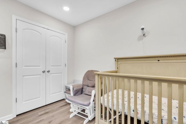 218 N Florida Avenue, Greenville, SC 29611