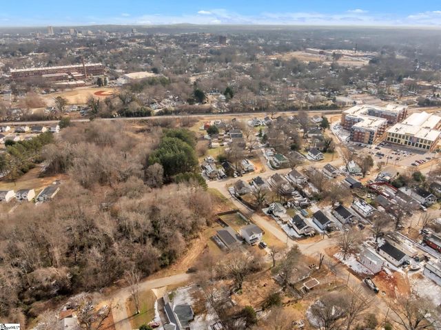 218 N Florida Avenue, Greenville, SC 29611