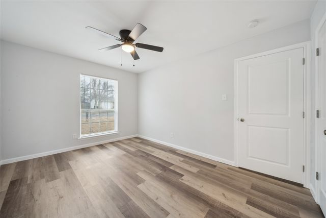 112 Bristol Drive, Cedar Hill, TX 75104