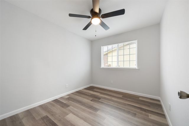 112 Bristol Drive, Cedar Hill, TX 75104