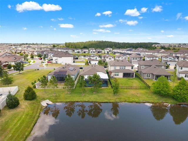 7278 POOL COMPASS LOOP, Wesley Chapel, FL 33545