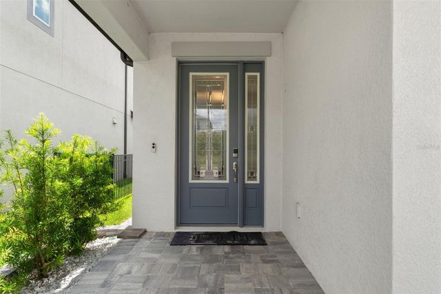 7278 POOL COMPASS LOOP, Wesley Chapel, FL 33545