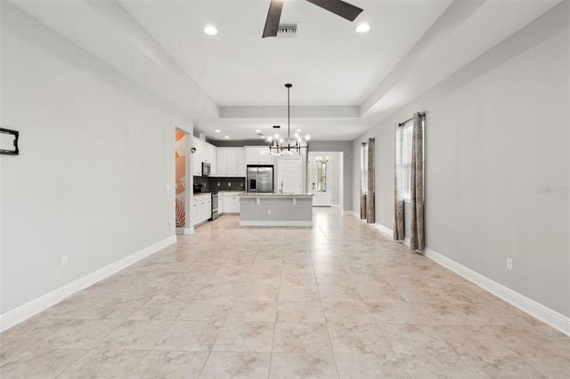 7278 POOL COMPASS LOOP, Wesley Chapel, FL 33545