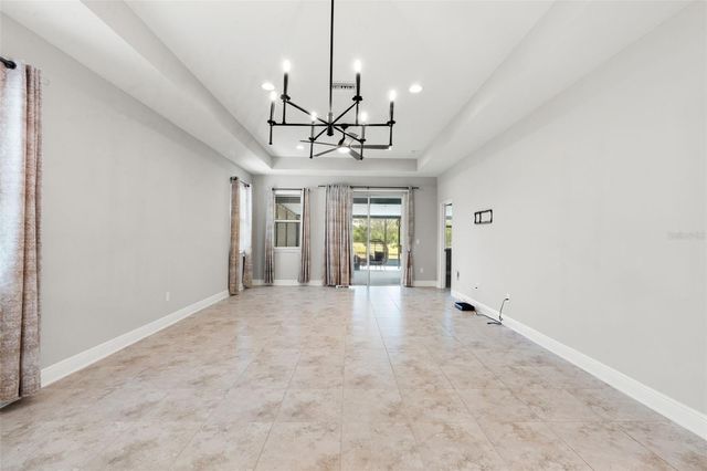 7278 POOL COMPASS LOOP, Wesley Chapel, FL 33545