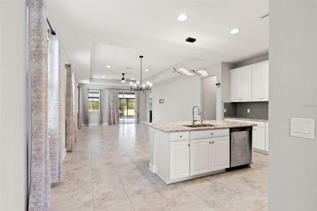 7278 POOL COMPASS LOOP, Wesley Chapel, FL 33545